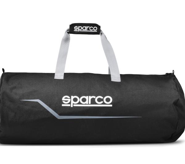 SPARCO 02702NR