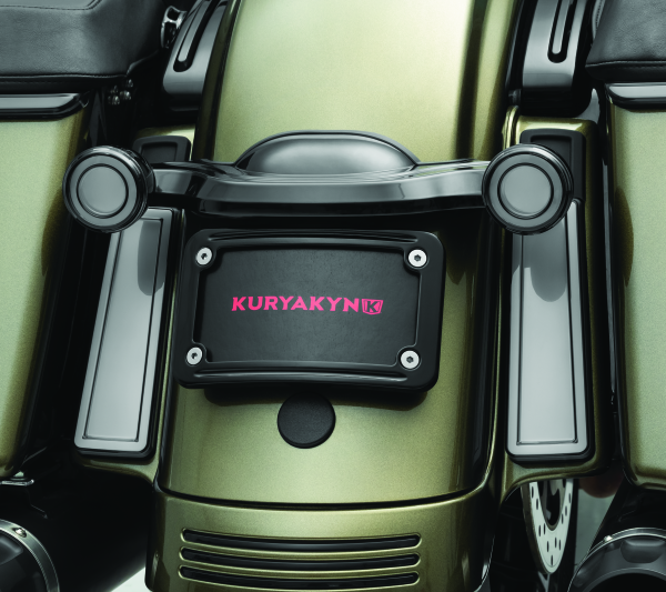 Kuryakyn 2953