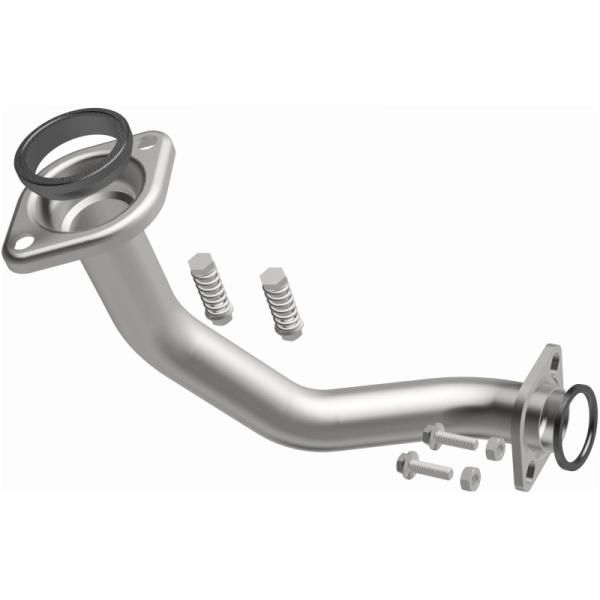Magnaflow 107-0288