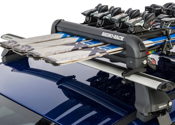 Rhino-Rack 574