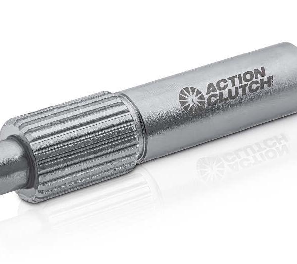 Action Clutch B1000