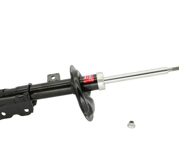 KYB 334455