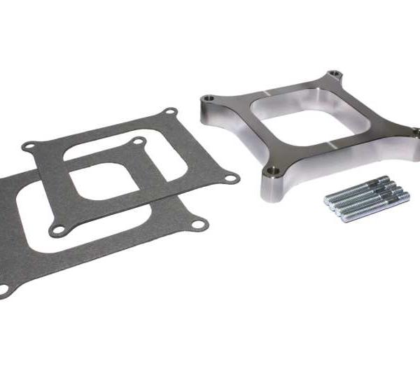 FST Hardware Kits FAST 30246