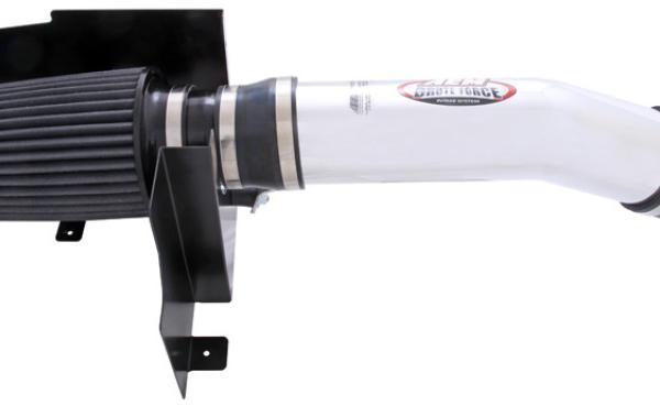 AEM Induction 21-8014DP