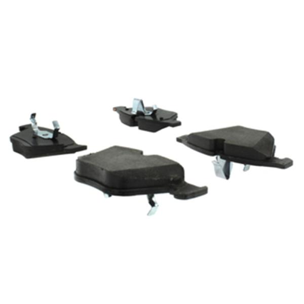 Stoptech 309.09181