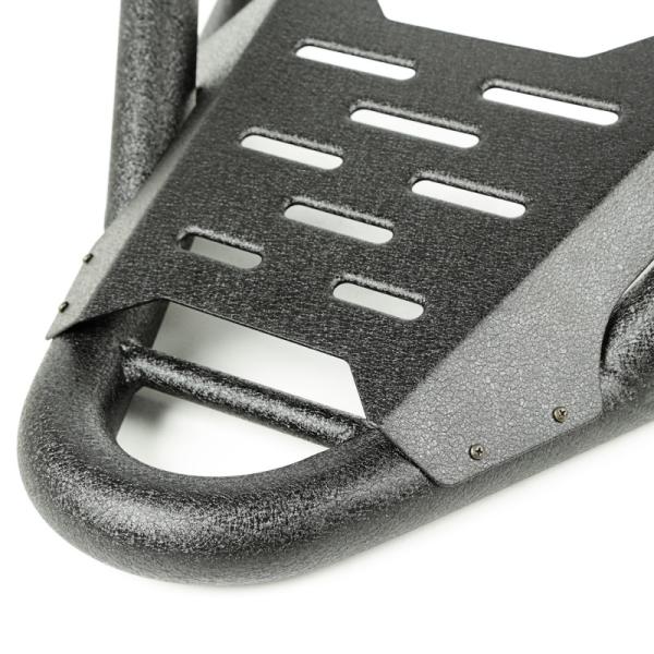 Rugged Ridge 11540.29