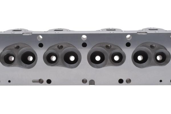 Edelbrock 61857
