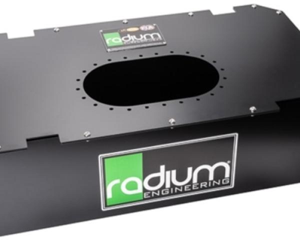 Radium Engineering 20-0674