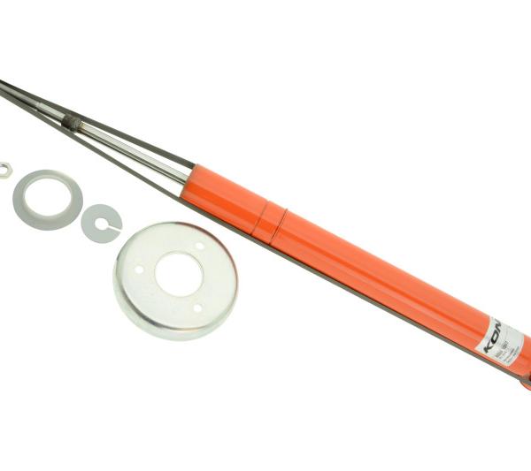 KONI 8050 1007