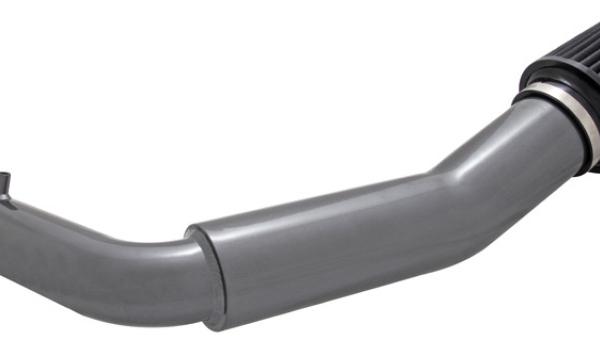 AEM IND V2 Cold Air Intake Sys AEM Induction 24-6110C