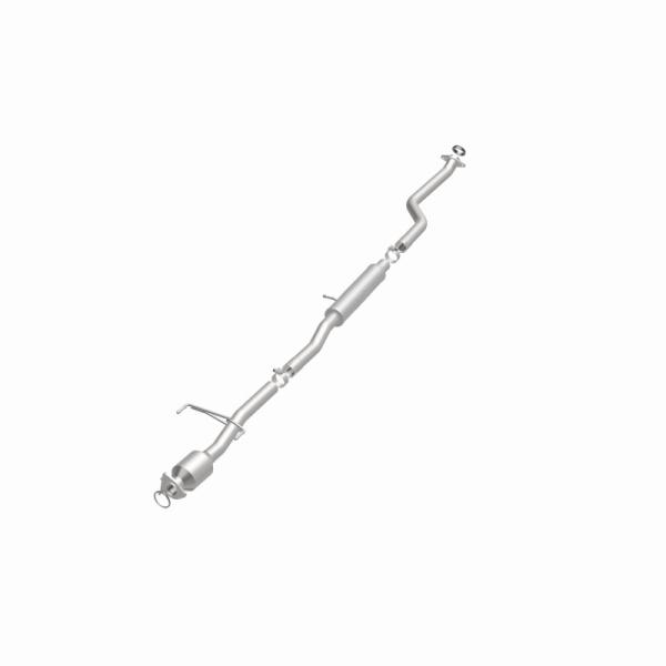 Magnaflow 5491043