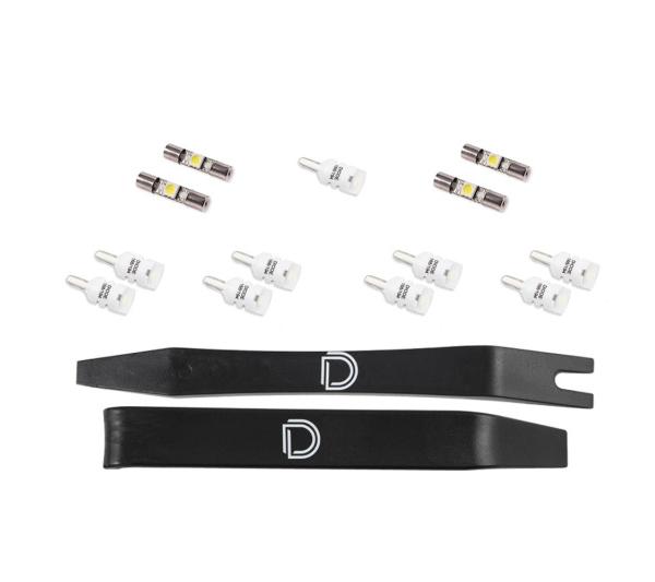Diode Dynamics DD0507
