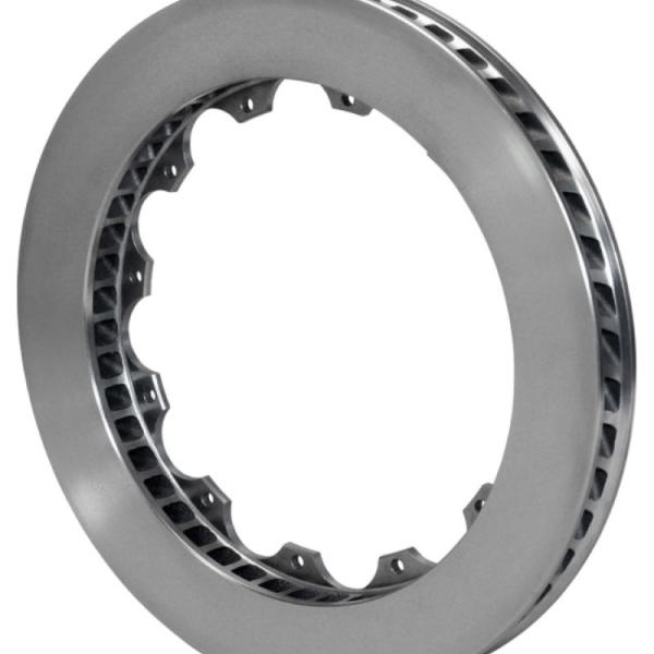 WIL Rotors Wilwood 160-12785