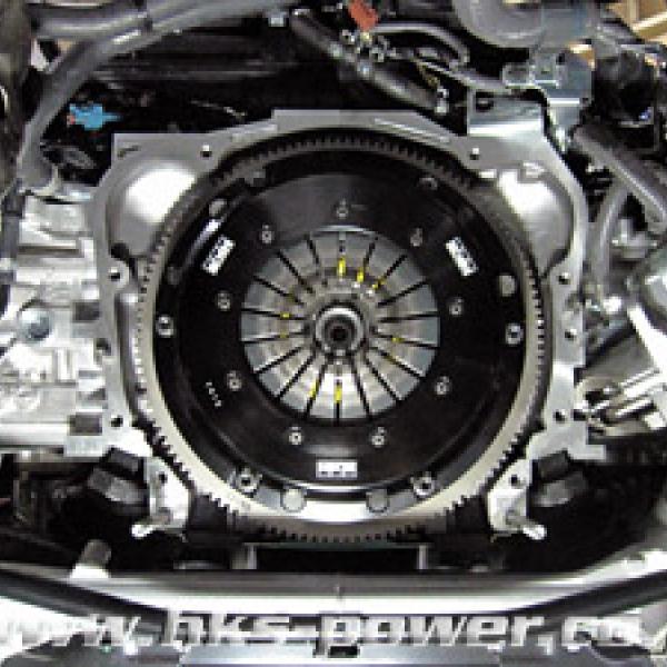 HKS 26010-AT001