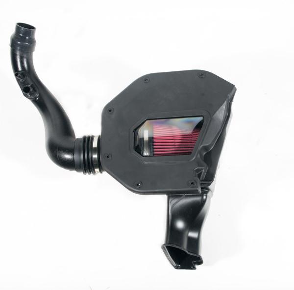 Roush 422087