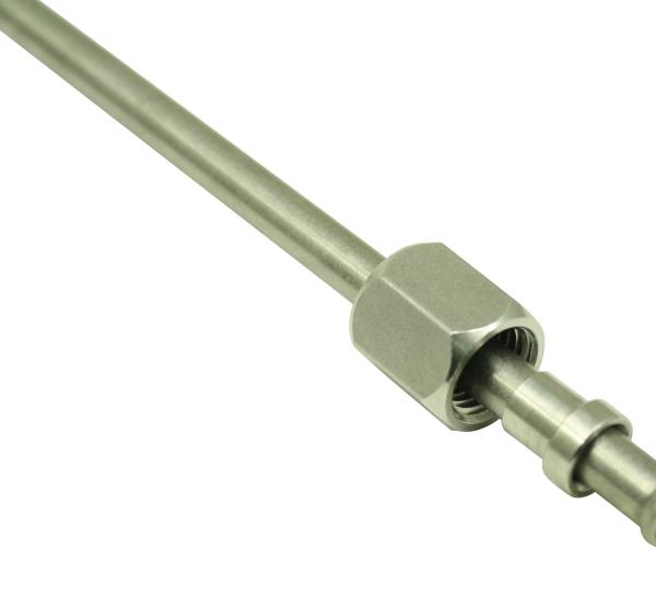 AEM 30-2064