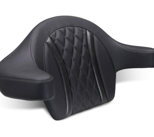 Mustang Motorcycle 88430GM