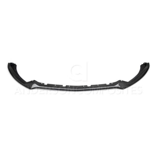 Anderson Composites AC-FL15FDMU-AO