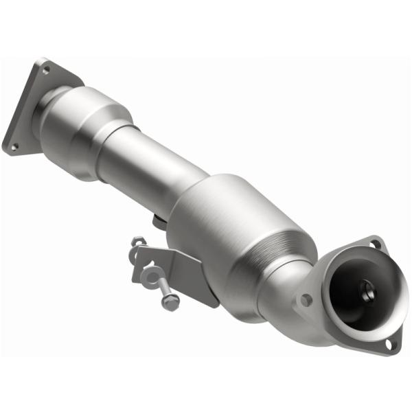 Magnaflow 24184