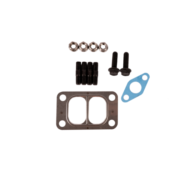 Fleece Performance FPE-CUMM-HX35-INST-KIT-9402