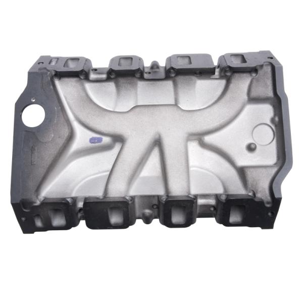 Edelbrock 71053