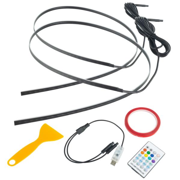 ORACLE Lighting 4237-332