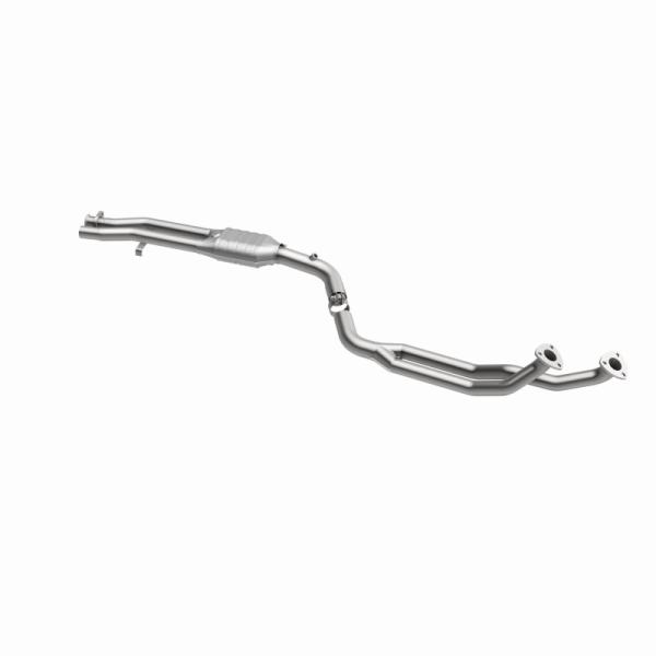Magnaflow 23802