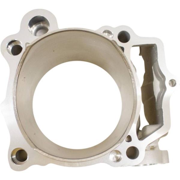 CYL Big Bore Cylinder Kit Cylinder Works 21003-1
