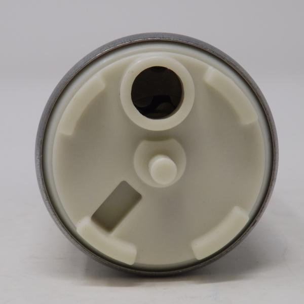 WAL Fuel Pumps - Direct Fit Walbro GCA338-1