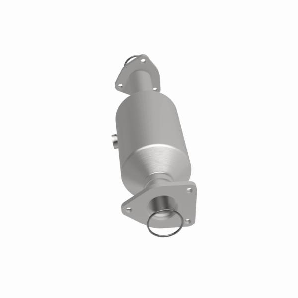 MAG Converter Direct Fit Magnaflow 5461026