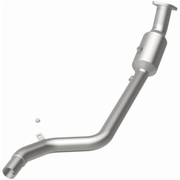 Magnaflow 26202