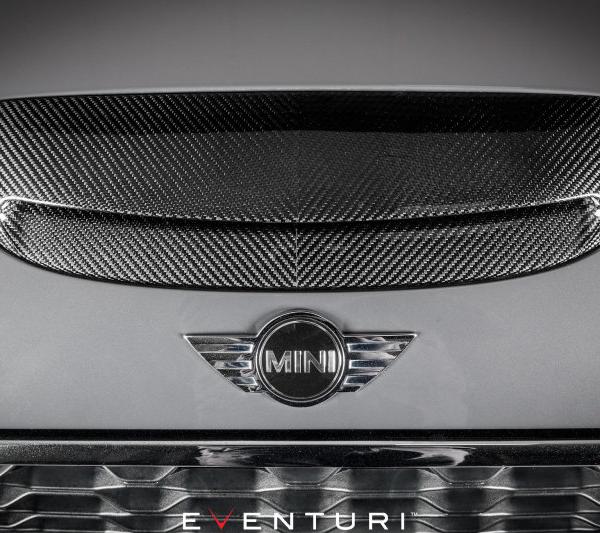 Eventuri EVE-F56-CF-INT