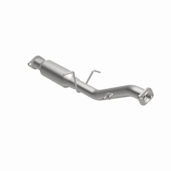 MAG Converter Direct Fit Magnaflow 4481014