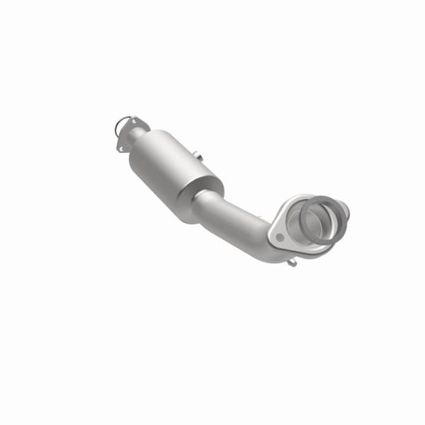 MAG Converter Direct Fit Magnaflow 5461185