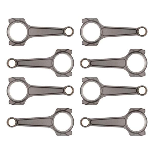 Manley Performance 14442-8