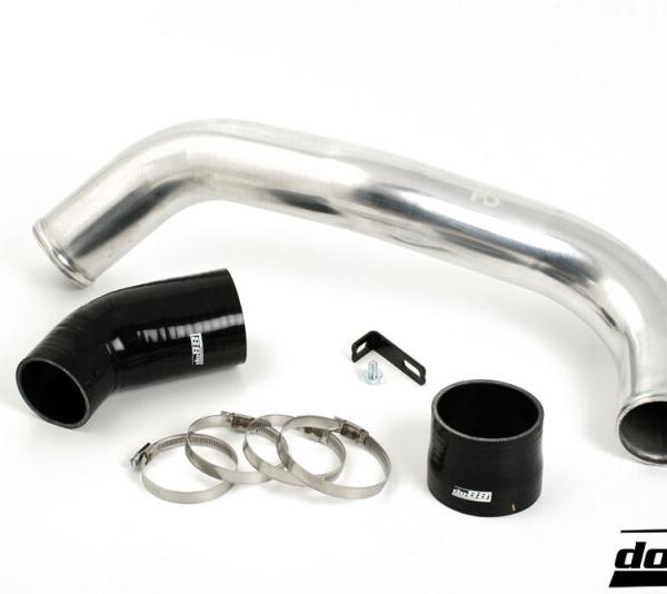 DOB Pipe - Turbo Inlet do88 IR-V50-S