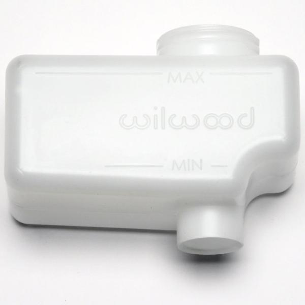 WIL Reservoir Wilwood 260-10205