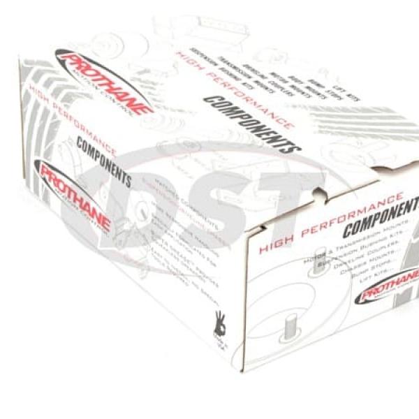 Prothane 7-1613