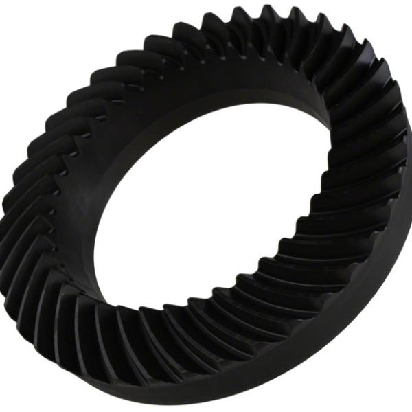 Ford Racing M-4209-488BF