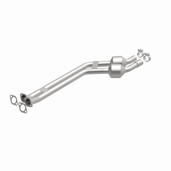 Magnaflow 51807