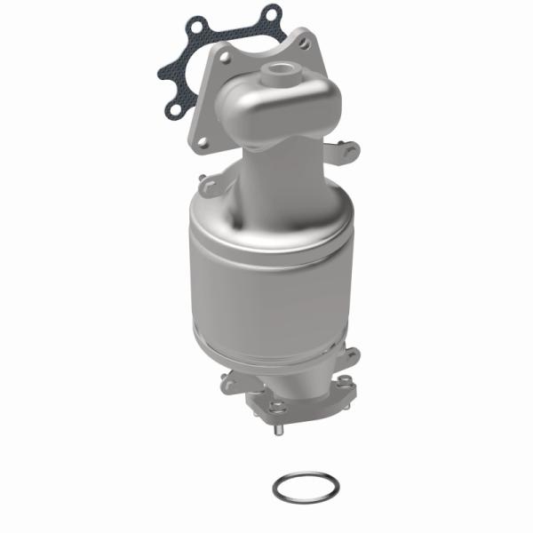 Magnaflow 5582740