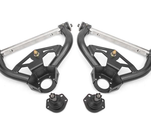 BMR Suspension AAU461H