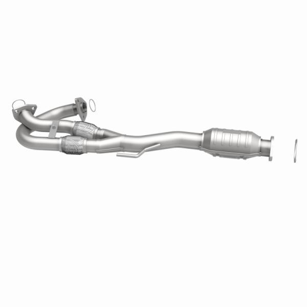 Magnaflow 49209