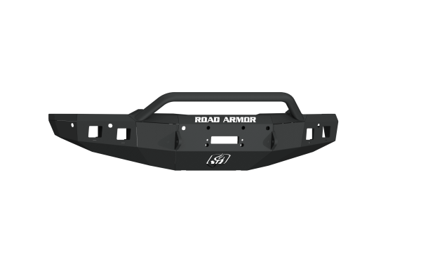 Road Armor 4191F4B