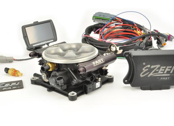 FAST 30226-06KIT