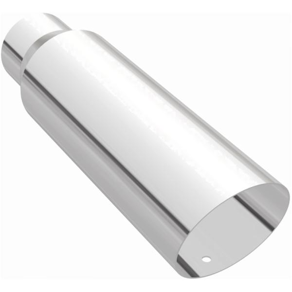 Magnaflow 35205
