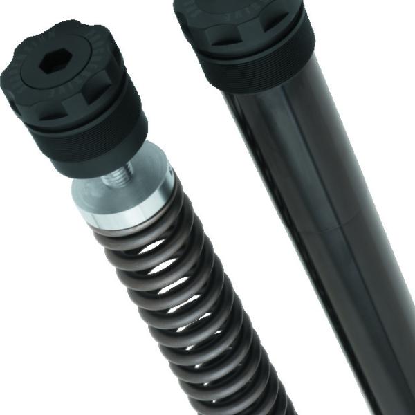 Progressive 31-2519