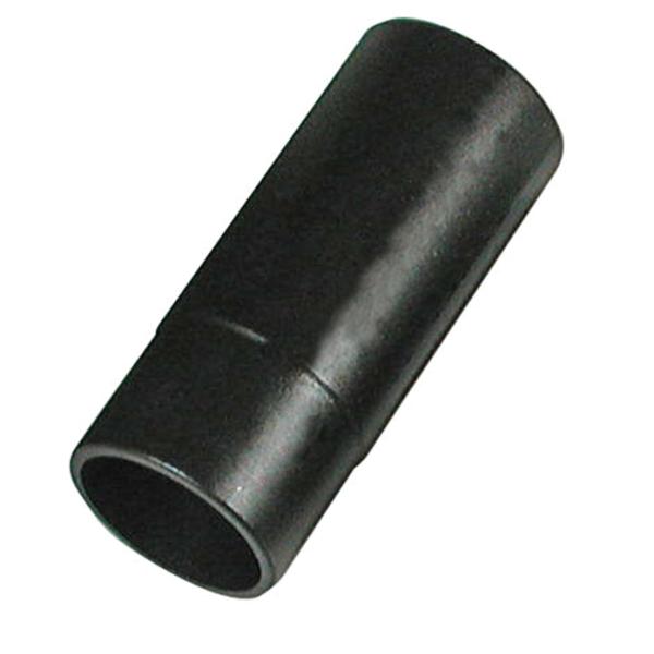 SPC Performance 40045