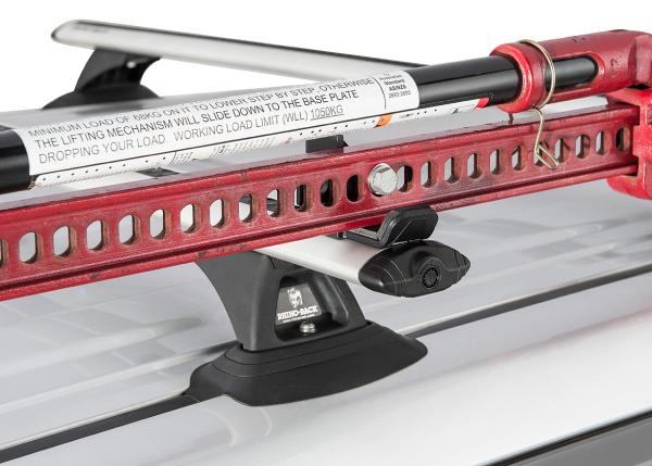 Rhino-Rack SJHB