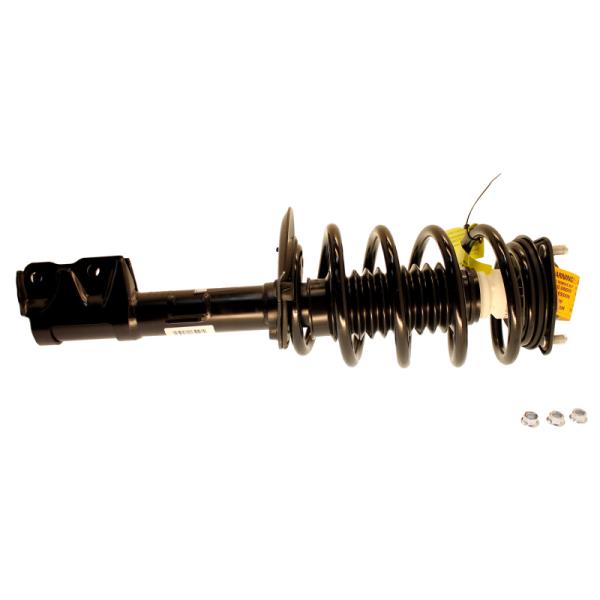 KYB SR4217